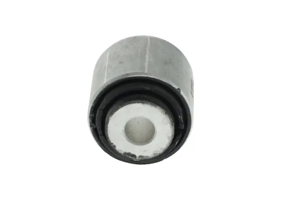 Lagerung, Lenker Hinterachse BOSCH 0 986 140 166 Bild Lagerung, Lenker Hinterachse BOSCH 0 986 140 166