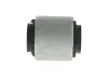 Lagerung, Lenker Hinterachse BOSCH 0 986 140 166 Bild Lagerung, Lenker Hinterachse BOSCH 0 986 140 166