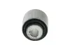 Lagerung, Lenker Hinterachse BOSCH 0 986 140 166 Bild Lagerung, Lenker Hinterachse BOSCH 0 986 140 166