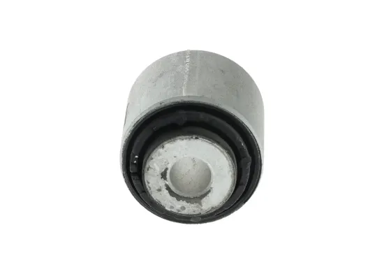 Lagerung, Lenker Hinterachse BOSCH 0 986 140 166 Bild Lagerung, Lenker Hinterachse BOSCH 0 986 140 166