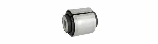 Lagerung, Lenker Hinterachse BOSCH 0 986 140 166 Bild Lagerung, Lenker Hinterachse BOSCH 0 986 140 166