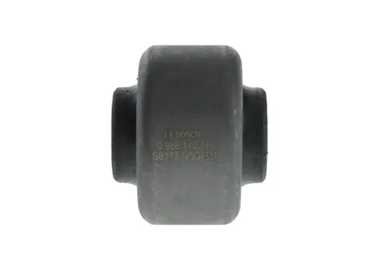 Lagerung, Lenker Vorderachse BOSCH 0 986 140 171 Bild Lagerung, Lenker Vorderachse BOSCH 0 986 140 171