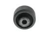 Lagerung, Lenker Vorderachse BOSCH 0 986 140 171 Bild Lagerung, Lenker Vorderachse BOSCH 0 986 140 171