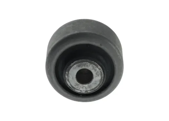 Lagerung, Lenker Vorderachse BOSCH 0 986 140 171 Bild Lagerung, Lenker Vorderachse BOSCH 0 986 140 171