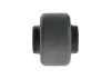 Lagerung, Lenker Vorderachse BOSCH 0 986 140 171 Bild Lagerung, Lenker Vorderachse BOSCH 0 986 140 171