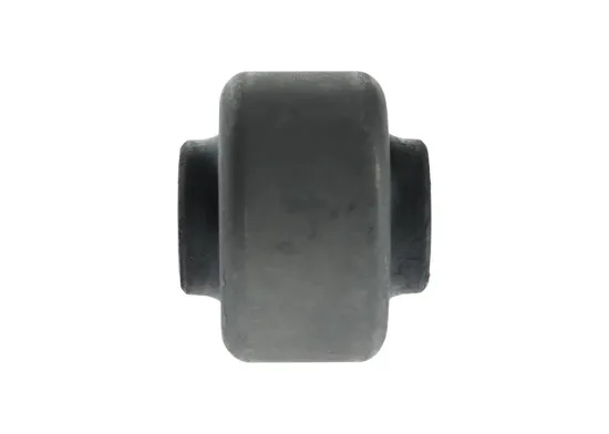 Lagerung, Lenker Vorderachse BOSCH 0 986 140 171 Bild Lagerung, Lenker Vorderachse BOSCH 0 986 140 171