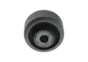 Lagerung, Lenker Vorderachse BOSCH 0 986 140 171 Bild Lagerung, Lenker Vorderachse BOSCH 0 986 140 171