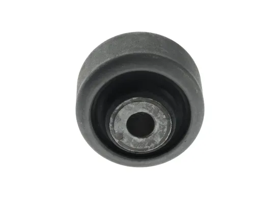 Lagerung, Lenker Vorderachse BOSCH 0 986 140 171 Bild Lagerung, Lenker Vorderachse BOSCH 0 986 140 171