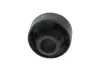 Lagerung, Lenker Vorderachse unten BOSCH 0 986 140 173 Bild Lagerung, Lenker Vorderachse unten BOSCH 0 986 140 173