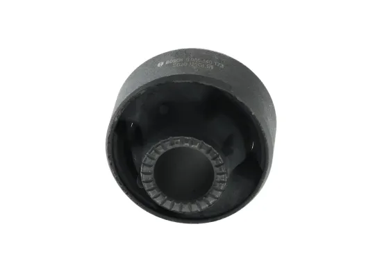 Lagerung, Lenker Vorderachse unten BOSCH 0 986 140 173 Bild Lagerung, Lenker Vorderachse unten BOSCH 0 986 140 173