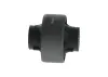 Lagerung, Lenker Vorderachse unten BOSCH 0 986 140 173 Bild Lagerung, Lenker Vorderachse unten BOSCH 0 986 140 173