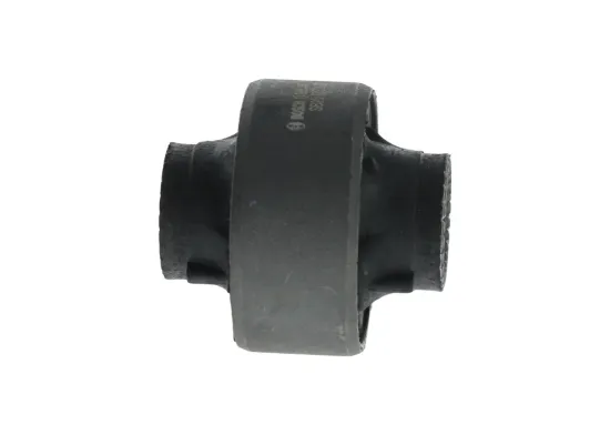 Lagerung, Lenker Vorderachse unten BOSCH 0 986 140 173 Bild Lagerung, Lenker Vorderachse unten BOSCH 0 986 140 173