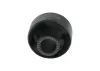 Lagerung, Lenker Vorderachse unten BOSCH 0 986 140 173 Bild Lagerung, Lenker Vorderachse unten BOSCH 0 986 140 173