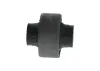 Lagerung, Lenker Vorderachse unten BOSCH 0 986 140 173 Bild Lagerung, Lenker Vorderachse unten BOSCH 0 986 140 173