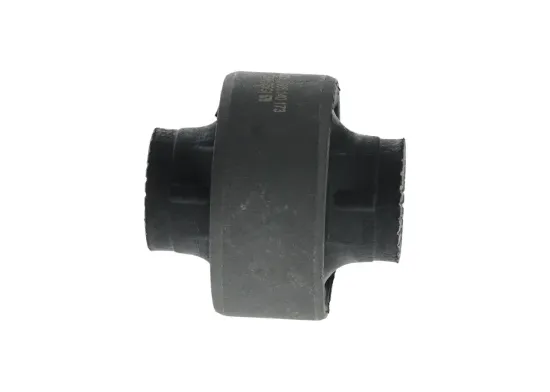 Lagerung, Lenker Vorderachse unten BOSCH 0 986 140 173 Bild Lagerung, Lenker Vorderachse unten BOSCH 0 986 140 173