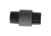 Lagerung, Lenker Hinterachse unten vorne innen BOSCH 0 986 140 174