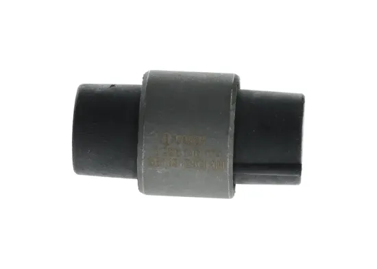 Lagerung, Lenker Hinterachse unten vorne innen BOSCH 0 986 140 174 Bild Lagerung, Lenker Hinterachse unten vorne innen BOSCH 0 986 140 174