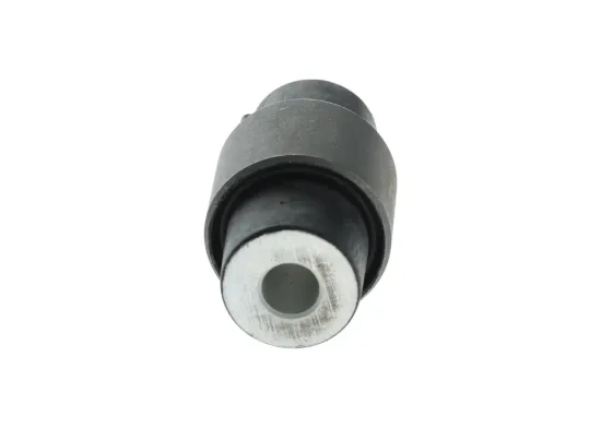 Lagerung, Lenker Hinterachse unten vorne innen BOSCH 0 986 140 174 Bild Lagerung, Lenker Hinterachse unten vorne innen BOSCH 0 986 140 174