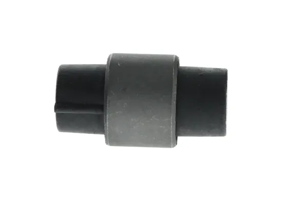 Lagerung, Lenker Hinterachse unten vorne innen BOSCH 0 986 140 174 Bild Lagerung, Lenker Hinterachse unten vorne innen BOSCH 0 986 140 174