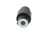 Lagerung, Lenker Hinterachse unten vorne innen BOSCH 0 986 140 174 Bild Lagerung, Lenker Hinterachse unten vorne innen BOSCH 0 986 140 174