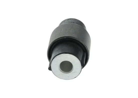 Lagerung, Lenker Hinterachse unten vorne innen BOSCH 0 986 140 174 Bild Lagerung, Lenker Hinterachse unten vorne innen BOSCH 0 986 140 174