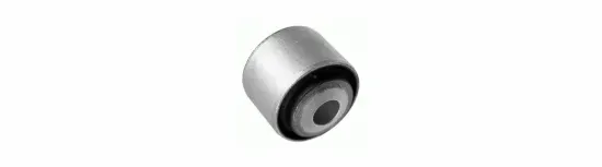 Lagerung, Lenker Hinterachse BOSCH 0 986 140 175 Bild Lagerung, Lenker Hinterachse BOSCH 0 986 140 175