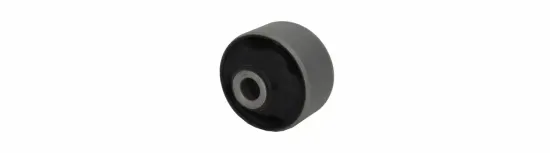 Lagerung, Lenker Vorderachse unten BOSCH 0 986 140 177 Bild Lagerung, Lenker Vorderachse unten BOSCH 0 986 140 177