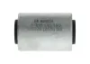 Lagerung, Lenker Vorderachse BOSCH 0 986 140 180