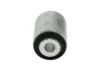 Lagerung, Lenker Vorderachse BOSCH 0 986 140 180 Bild Lagerung, Lenker Vorderachse BOSCH 0 986 140 180