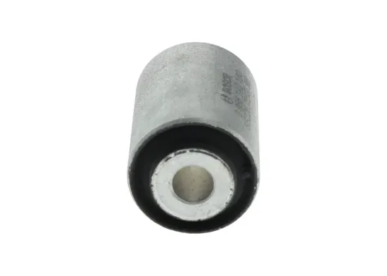 Lagerung, Lenker Vorderachse BOSCH 0 986 140 180 Bild Lagerung, Lenker Vorderachse BOSCH 0 986 140 180