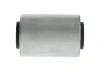Lagerung, Lenker Vorderachse BOSCH 0 986 140 180 Bild Lagerung, Lenker Vorderachse BOSCH 0 986 140 180