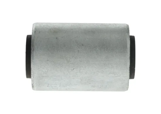 Lagerung, Lenker Vorderachse BOSCH 0 986 140 180 Bild Lagerung, Lenker Vorderachse BOSCH 0 986 140 180
