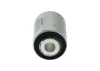 Lagerung, Lenker Vorderachse BOSCH 0 986 140 180 Bild Lagerung, Lenker Vorderachse BOSCH 0 986 140 180