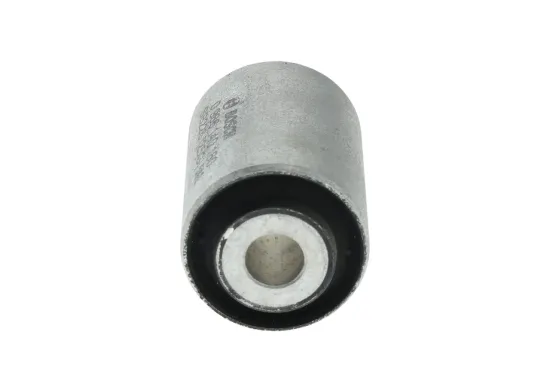 Lagerung, Lenker Vorderachse BOSCH 0 986 140 180 Bild Lagerung, Lenker Vorderachse BOSCH 0 986 140 180