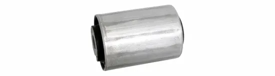 Lagerung, Lenker Vorderachse BOSCH 0 986 140 180 Bild Lagerung, Lenker Vorderachse BOSCH 0 986 140 180