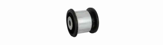 Lagerung, Lenker Vorderachse unten vorne innen BOSCH 0 986 140 181 Bild Lagerung, Lenker Vorderachse unten vorne innen BOSCH 0 986 140 181