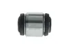 Lagerung, Lenker Hinterachse unten BOSCH 0 986 140 182 Bild Lagerung, Lenker Hinterachse unten BOSCH 0 986 140 182