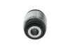 Lagerung, Lenker Hinterachse unten BOSCH 0 986 140 182 Bild Lagerung, Lenker Hinterachse unten BOSCH 0 986 140 182