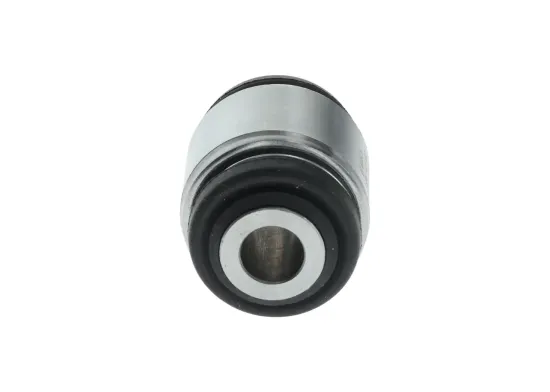 Lagerung, Lenker Hinterachse unten BOSCH 0 986 140 182 Bild Lagerung, Lenker Hinterachse unten BOSCH 0 986 140 182