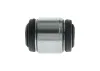 Lagerung, Lenker Hinterachse unten BOSCH 0 986 140 182 Bild Lagerung, Lenker Hinterachse unten BOSCH 0 986 140 182
