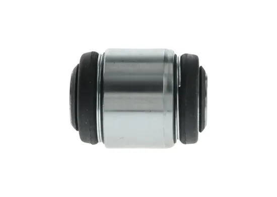 Lagerung, Lenker Hinterachse unten BOSCH 0 986 140 182 Bild Lagerung, Lenker Hinterachse unten BOSCH 0 986 140 182