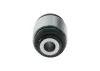 Lagerung, Lenker Hinterachse unten BOSCH 0 986 140 182 Bild Lagerung, Lenker Hinterachse unten BOSCH 0 986 140 182