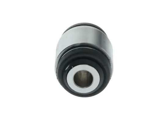 Lagerung, Lenker Hinterachse unten BOSCH 0 986 140 182 Bild Lagerung, Lenker Hinterachse unten BOSCH 0 986 140 182