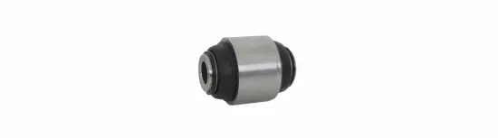 Lagerung, Lenker Hinterachse unten BOSCH 0 986 140 182 Bild Lagerung, Lenker Hinterachse unten BOSCH 0 986 140 182