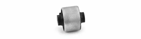 Lagerung, Lenker Vorderachse unten BOSCH 0 986 140 183 Bild Lagerung, Lenker Vorderachse unten BOSCH 0 986 140 183