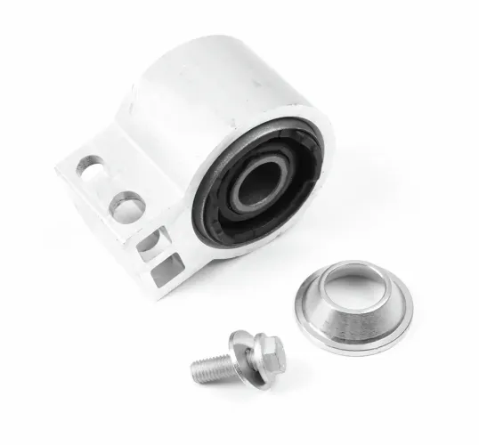Lagerung, Lenker hinten Vorderachse unten BOSCH 0 986 140 187 Bild Lagerung, Lenker hinten Vorderachse unten BOSCH 0 986 140 187