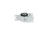 Lagerung, Lenker unten hinten Vorderachse rechts BOSCH 0 986 140 188