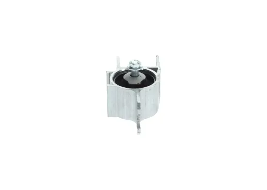 Lagerung, Lenker unten hinten Vorderachse rechts BOSCH 0 986 140 188 Bild Lagerung, Lenker unten hinten Vorderachse rechts BOSCH 0 986 140 188