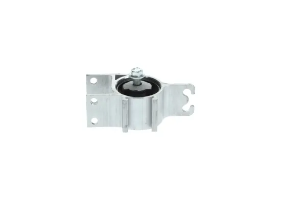 Lagerung, Lenker unten hinten Vorderachse rechts BOSCH 0 986 140 188 Bild Lagerung, Lenker unten hinten Vorderachse rechts BOSCH 0 986 140 188