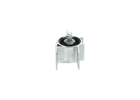 Lagerung, Lenker unten hinten Vorderachse rechts BOSCH 0 986 140 188 Bild Lagerung, Lenker unten hinten Vorderachse rechts BOSCH 0 986 140 188